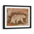 Lodge Chaperone Ii - Regina Moore | Cuadro decorativo de Canvas Lab