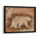 Lodge Chaperone Ii - Regina Moore | Cuadro decorativo de Canvas Lab