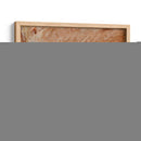 Lodge Chaperone Ii - Regina Moore | Cuadro decorativo de Canvas Lab