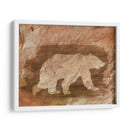 Lodge Chaperone Ii - Regina Moore | Cuadro decorativo de Canvas Lab