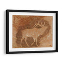 Lodge Chaperone Iii - Regina Moore | Cuadro decorativo de Canvas Lab
