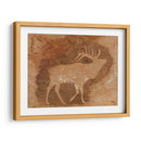 Lodge Chaperone Iii - Regina Moore | Cuadro decorativo de Canvas Lab