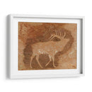 Lodge Chaperone Iii - Regina Moore | Cuadro decorativo de Canvas Lab