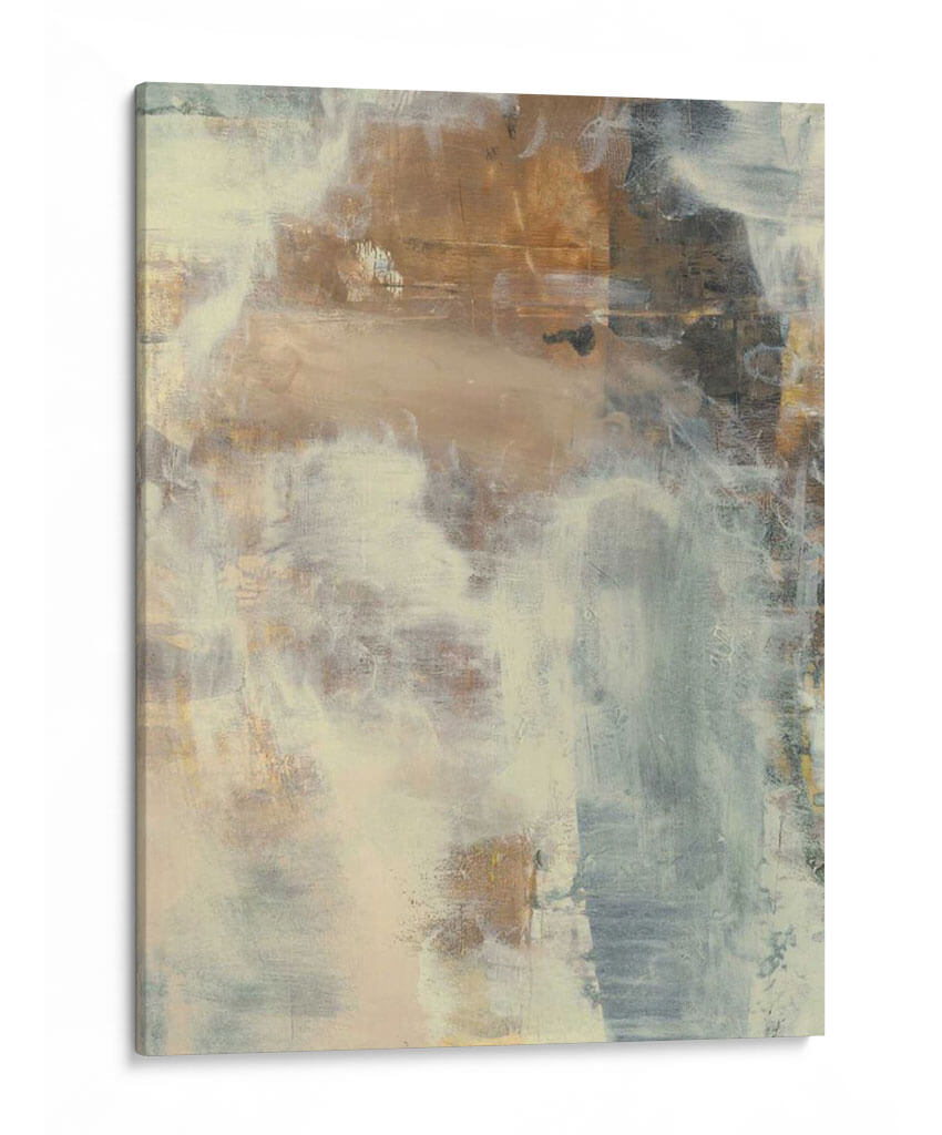 Camuflaje I - Regina Moore | Cuadro decorativo de Canvas Lab
