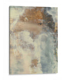 Camuflaje I - Regina Moore | Cuadro decorativo de Canvas Lab