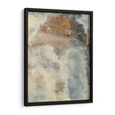 Camuflaje I - Regina Moore | Cuadro decorativo de Canvas Lab
