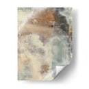 Camuflaje I - Regina Moore | Cuadro decorativo de Canvas Lab