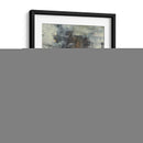 Camuflaje Iii - Regina Moore | Cuadro decorativo de Canvas Lab