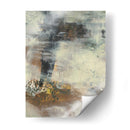Camuflaje Iii - Regina Moore | Cuadro decorativo de Canvas Lab