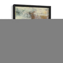 Camuflaje Iv - Regina Moore | Cuadro decorativo de Canvas Lab