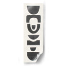 Totems Neutros X - Rob Delamater | Cuadro decorativo de Canvas Lab