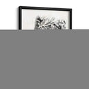 Estatua Griega I - Jacob Green | Cuadro decorativo de Canvas Lab