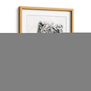 Estatua Griega I - Jacob Green | Cuadro decorativo de Canvas Lab