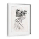 Estatua Griega I - Jacob Green | Cuadro decorativo de Canvas Lab