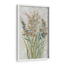 Parche De Flores Silvestres I - Tim OToole | Cuadro decorativo de Canvas Lab
