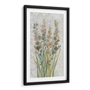 Parche De Flores Silvestres Ii - Tim OToole | Cuadro decorativo de Canvas Lab