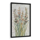 Parche De Flores Silvestres Ii - Tim OToole | Cuadro decorativo de Canvas Lab