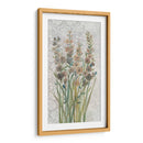 Parche De Flores Silvestres Ii - Tim OToole | Cuadro decorativo de Canvas Lab