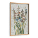 Cuadro decorativo de Canvas Lab