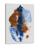 Acogedor I - Joyce Combs | Cuadro decorativo de Canvas Lab