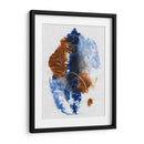 Acogedor I - Joyce Combs | Cuadro decorativo de Canvas Lab