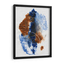 Acogedor I - Joyce Combs | Cuadro decorativo de Canvas Lab