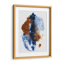 Acogedor I - Joyce Combs | Cuadro decorativo de Canvas Lab