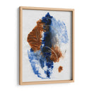 Acogedor I - Joyce Combs | Cuadro decorativo de Canvas Lab