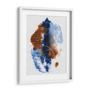 Acogedor I - Joyce Combs | Cuadro decorativo de Canvas Lab
