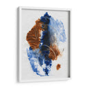 Acogedor I - Joyce Combs | Cuadro decorativo de Canvas Lab