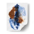 Acogedor I - Joyce Combs | Cuadro decorativo de Canvas Lab