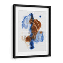 Acogedor Ii - Joyce Combs | Cuadro decorativo de Canvas Lab