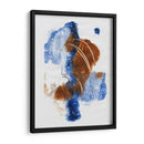 Acogedor Ii - Joyce Combs | Cuadro decorativo de Canvas Lab
