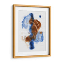 Acogedor Ii - Joyce Combs | Cuadro decorativo de Canvas Lab