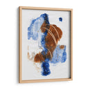 Acogedor Ii - Joyce Combs | Cuadro decorativo de Canvas Lab
