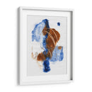 Acogedor Ii - Joyce Combs | Cuadro decorativo de Canvas Lab