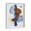 Acogedor Ii - Joyce Combs | Cuadro decorativo de Canvas Lab