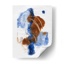 Acogedor Ii - Joyce Combs | Cuadro decorativo de Canvas Lab
