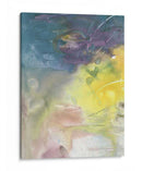 Luz Más Suave I - Joyce Combs | Cuadro decorativo de Canvas Lab