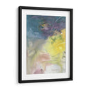 Luz Más Suave I - Joyce Combs | Cuadro decorativo de Canvas Lab