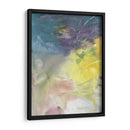 Luz Más Suave I - Joyce Combs | Cuadro decorativo de Canvas Lab