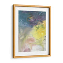 Luz Más Suave I - Joyce Combs | Cuadro decorativo de Canvas Lab