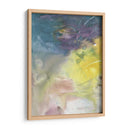 Luz Más Suave I - Joyce Combs | Cuadro decorativo de Canvas Lab