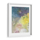 Luz Más Suave I - Joyce Combs | Cuadro decorativo de Canvas Lab