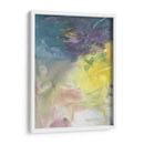 Luz Más Suave I - Joyce Combs | Cuadro decorativo de Canvas Lab