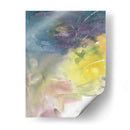Luz Más Suave I - Joyce Combs | Cuadro decorativo de Canvas Lab