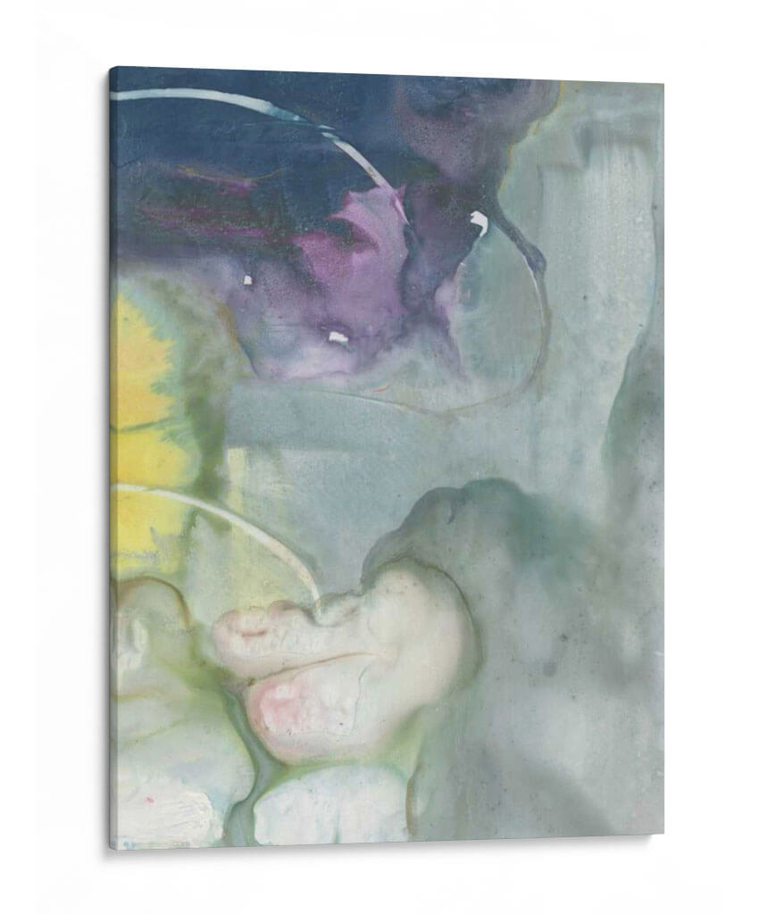 Luz Más Suave Ii - Joyce Combs | Cuadro decorativo de Canvas Lab