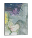 Luz Más Suave Ii - Joyce Combs | Cuadro decorativo de Canvas Lab