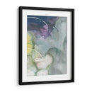 Luz Más Suave Ii - Joyce Combs | Cuadro decorativo de Canvas Lab