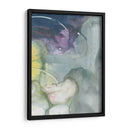 Luz Más Suave Ii - Joyce Combs | Cuadro decorativo de Canvas Lab